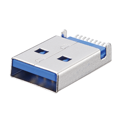 USB-082 3.0